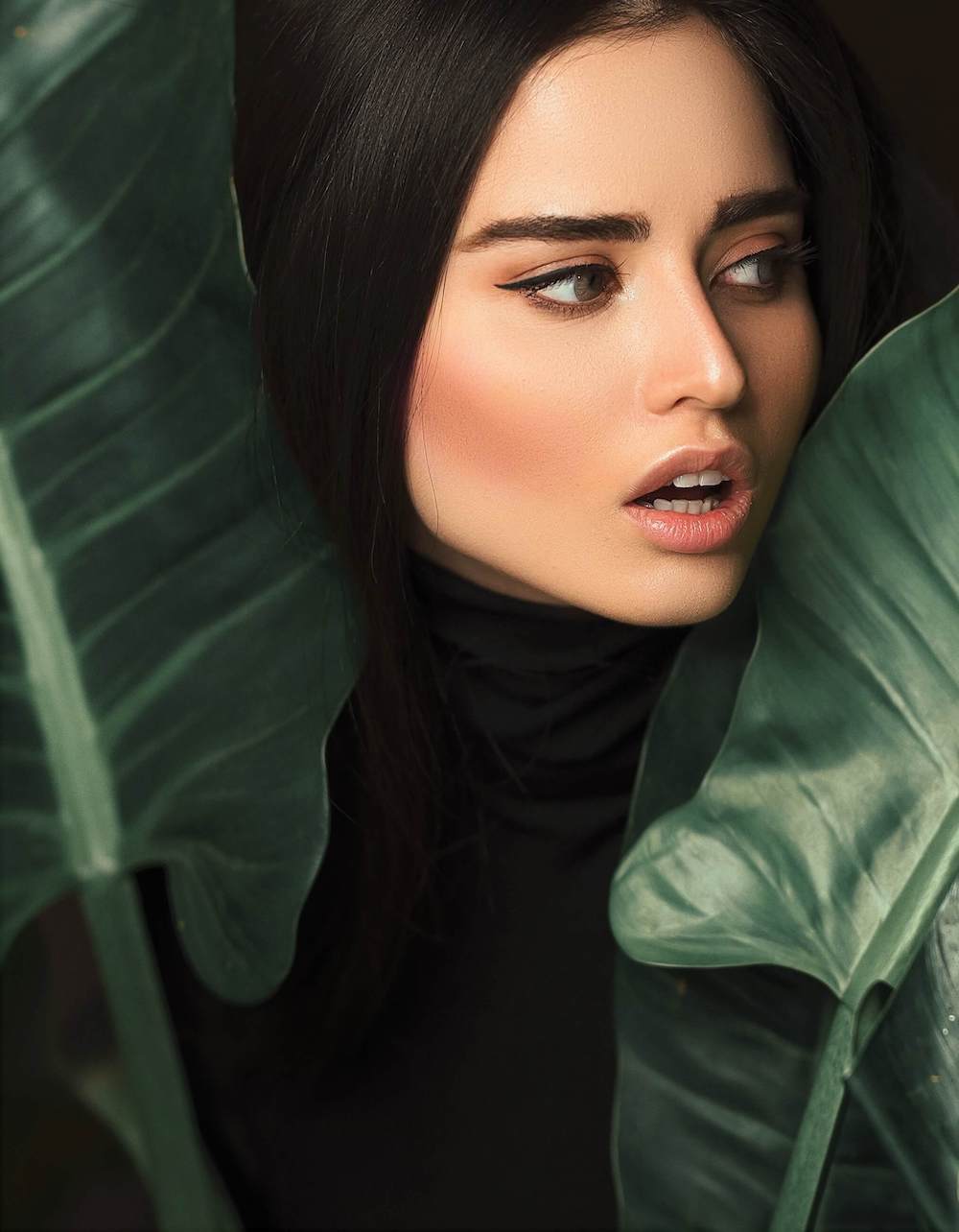 minimaa background 1